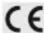 BRESSER Dashcam 96-86002 - EC Declaration of Conformity - 1