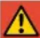 BRESSER Dashcam 96-86002 - Risk of electric shock - 2