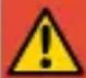BRESSER Dashcam 96-86002 - Allgemeine Sicherheitshinweise - 2
