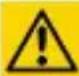 BRESSER Dashcam 96-86002 - Disposal - 5