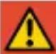 BRESSER Dashcam 96-86002 - HINWEIS - 1