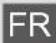 BRESSER Dashcam 96-86002 - 2
