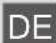 BRESSER Dashcam 96-86002 - 1