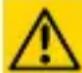 BRESSER Dashcam 96-86002 - Risk of explosion - 2