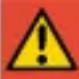 BRESSER Dashcam 96-86002 - General safety instructions - 2