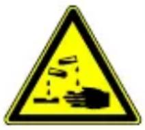 BRESSER Dashcam 96-86002 - Explosionsgefahr! - 1