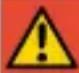 BRESSER Dashcam 96-86002 - Risk of suffocation - 2