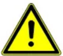 BRESSER Dashcam 96-86002 - Explosionsgefahr! - 2