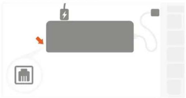 Satechi Type-C Multimedia Adapter - ALUMINUM TYPE-C MULTIMEDIA ADAPTER - 5