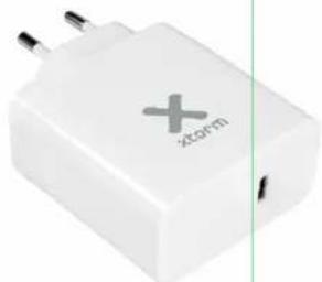 Xtorm XB301 - 12