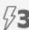 Xtorm XB301 - 10
