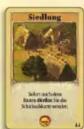 Kosmos Die Siedler von Catan Das schnelle Kartenspiel - SPILENDE - 2