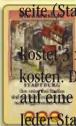 Kosmos Die Siedler von Catan Das schnelle Kartenspiel - Baukarte(n) „bauen“ - 3