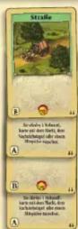 Kosmos Die Siedler von Catan Das schnelle Kartenspiel - SPILENDE - 6