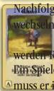Kosmos Die Siedler von Catan Das schnelle Kartenspiel - Baukarte(n) „bauen“ - 5