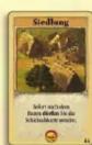 Kosmos Die Siedler von Catan Das schnelle Kartenspiel - SPILENDE - 1