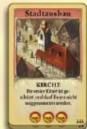Kosmos Die Siedler von Catan Das schnelle Kartenspiel - SPILENDE - 4