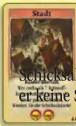 Kosmos Die Siedler von Catan Das schnelle Kartenspiel - Baukarte(n) „bauen“ - 2