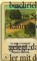 Kosmos Die Siedler von Catan Das schnelle Kartenspiel - Baukarte(n) „bauen“ - 4