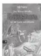 Kosmos Der kleine Drache Kokosnuss Das Geheimnis der Mumie - Lesespaß mit dem Kleinen Drachen Kokosnuss - 3