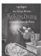 Kosmos Der kleine Drache Kokosnuss Das Geheimnis der Mumie - Lesespaß mit dem Kleinen Drachen Kokosnuss - 4