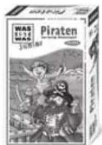 Kosmos Was ist Was Junior Pferde und Ponys - Weitere Spiele mit WAS IST WAS JUNIOR: - 2