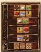 Kosmos Waka Waka - SPIELMATERIAL - 4