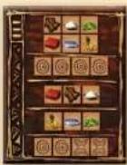 Kosmos Waka Waka - SPIELMATERIAL - 5