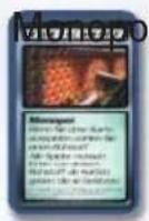 Kosmos Star Trek Catan - Fortschrittskarten - 3