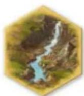 Kosmos Die Siedler von Catan Seefahrer - G) Das Ende des Spiels - 1