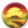 Kosmos Die Siedler von Catan Seefahrer - D) Catan-Chips - 1