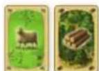 Kosmos Die Siedler von Catan Seefahrer - Der Bau von Schiffen - 1