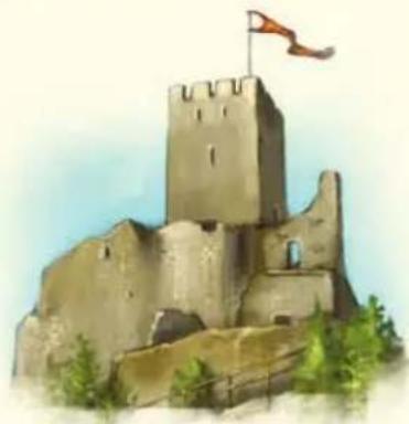 Kosmos Baden-Württemberg Catan - örrach Einwohner: ca. 48.380 (2010) - 1