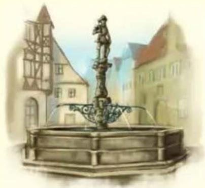 Kosmos Baden-Württemberg Catan - Reutlingen Einwohner: ca. 112.484 (2010) - 1