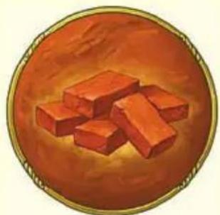Kosmos Baden-Württemberg Catan - Kunstharz-Klebstoff - 2