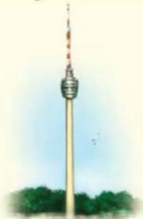 Kosmos Baden-Württemberg Catan - Stuttgart Einwohner: ca. 606.588 (2010) - 1
