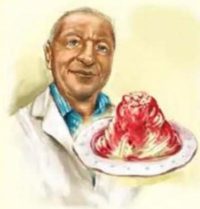 Kosmos Baden-Württemberg Catan - Spaghettieis - 1