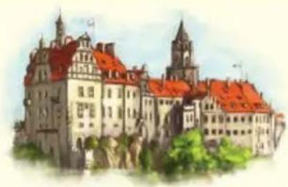 Kosmos Baden-Württemberg Catan - gmaringen Einwohner: ca. 16.252 (2010) - 1