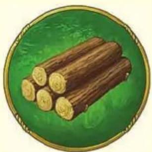 Kosmos Baden-Württemberg Catan - Holz - 1