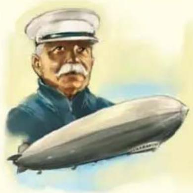 Kosmos Baden-Württemberg Catan - Zeppelin - 1