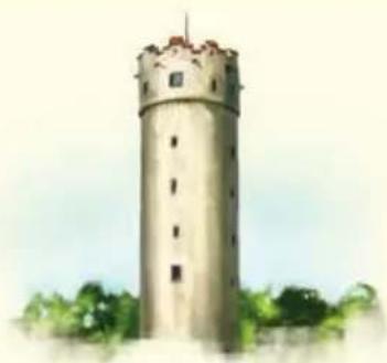 Kosmos Baden-Württemberg Catan - Ravensburg Einwohner: ca. 49.774 (2010) - 1