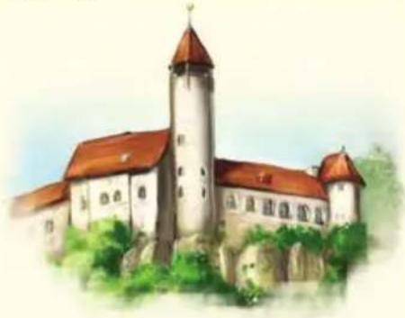 Kosmos Baden-Württemberg Catan - Kirchheim unter Teck Einwohner: ca. 39.859 (2010) - 1