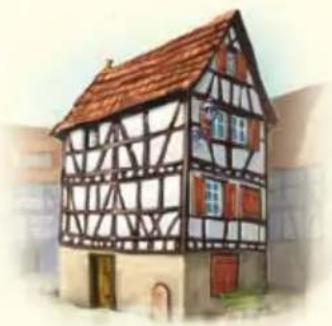Kosmos Baden-Württemberg Catan - Mosbach Einwohner: ca. 24.490 (2010) - 1