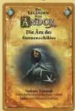 Kosmos Die Legenden von Andor Der Sternenschild - Für Axel Meffert - 26
