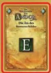 Kosmos Die Legenden von Andor Der Sternenschild - WICHTIG: - 3