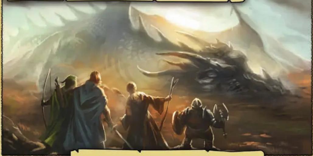 Kosmos Die Legenden von Andor Der Sternenschild - Für Axel Meffert - 1