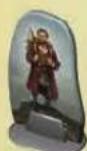 Kosmos Die Legenden von Andor Der Sternenschild - Start-Anweisungen - 8
