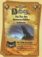 Kosmos Die Legenden von Andor Der Sternenschild - Für Axel Meffert - 25