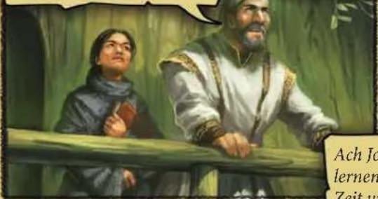 Kosmos Die Legenden von Andor Der Sternenschild - Für Axel Meffert - 3