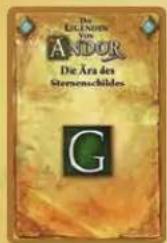 Kosmos Die Legenden von Andor Der Sternenschild - Für Axel Meffert - 18